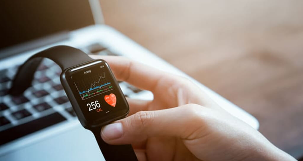 Wearable technology: what it is, types of devices and examples