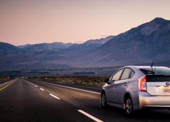5 things everyone should know about their car