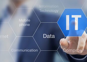 information technology