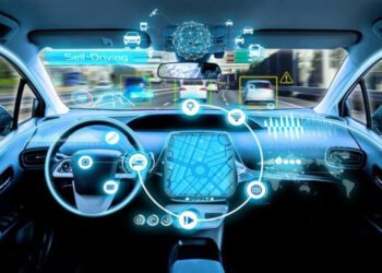 Automotive Sector