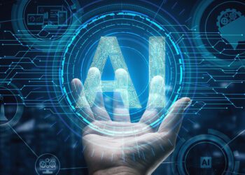 AI trends