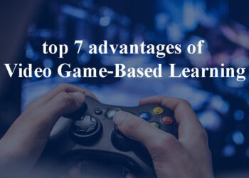 Video-Game-Based Learning