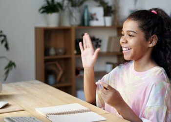 Online Classes | 15 Online Classes for Kids