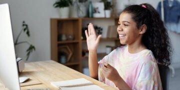 Online Classes | 15 Online Classes for Kids