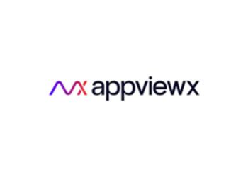 AppViewX