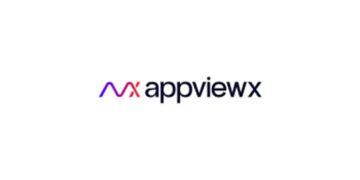 AppViewX