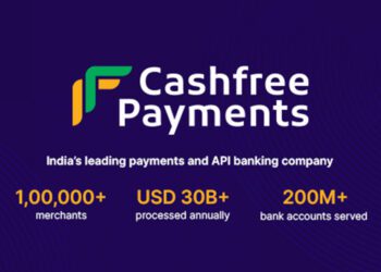 Cashfree Payments