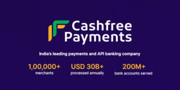 Cashfree Payments