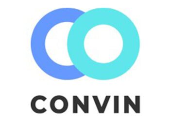 Convin launches AI-powered agent assist platform for banks & financial institutions