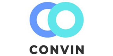 Convin launches AI-powered agent assist platform for banks & financial institutions