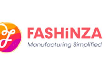 Fashinza appoints Sumit Saxena as President - Revenue & Strategy