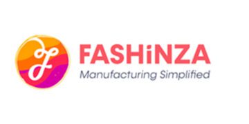 Fashinza appoints Sumit Saxena as President - Revenue & Strategy