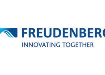 Chem-Trend India, a brand of Freudenberg participates in International Plastics Exhibition 2022 at Chennai, World Trade Center