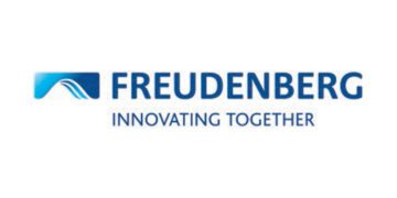 Chem-Trend India, a brand of Freudenberg participates in International Plastics Exhibition 2022 at Chennai, World Trade Center