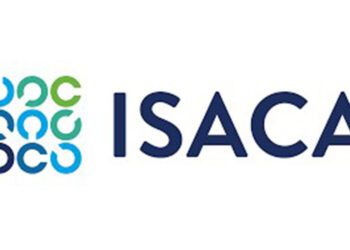 ISACA report uncovers significant Supply Chain Security gaps in India and globally