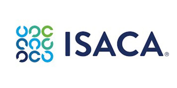 ISACA report uncovers significant Supply Chain Security gaps in India and globally