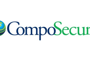 Composecure