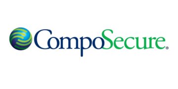 Composecure