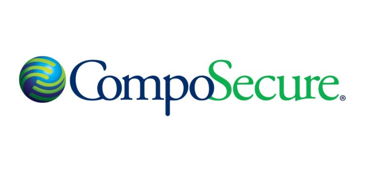 Composecure
