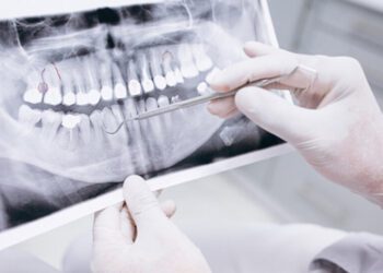 The Ways 6 New Dental Technologies Changing The Future Of Dentistry