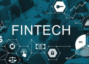 Top Fintech Startups in India