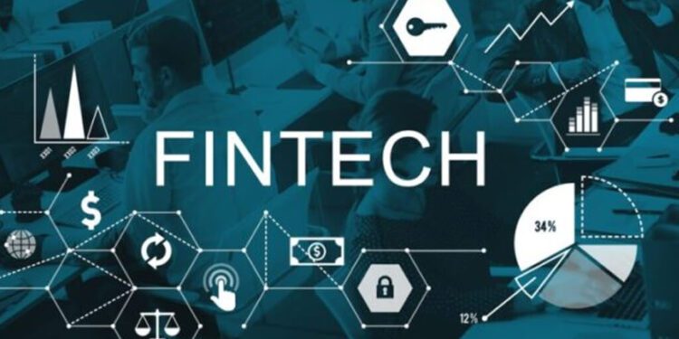 Top Fintech Startups in India