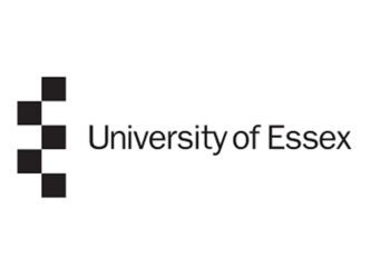 University of Essex