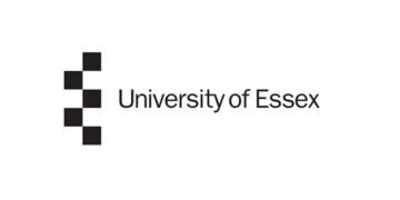 University of Essex