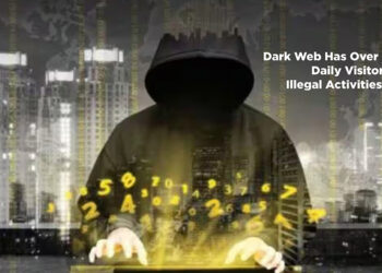 Dark Web