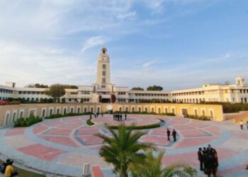 BITS Pilani launches PhD Program to create Deep Tech Ventures