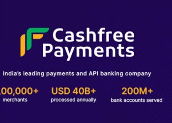 Cashfree Payments launches ‘Vendor Payments' to empower businesses to streamline purchase-to-pay cycle