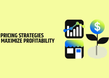 10 Pricing Strategies to Maximize Profitability