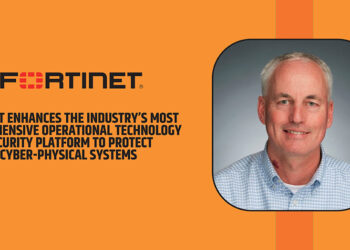 Fortinet Enhances the Industry’s Most Comprehensive Operational Technology Security Platform to Protect Cyber-Physical Systems