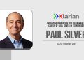 Paul Silver | CCO | Klarian Ltd |CXO Inc Magazine