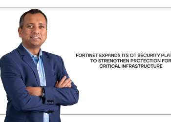 OT Security Platform