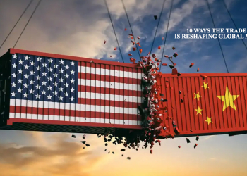 Trade War