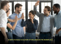 Culture of Wellness