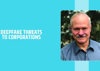 Deepfake Threats