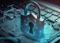 AI-Powered Attacks