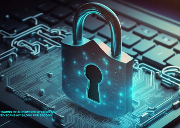AI-Powered Attacks