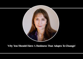 Business Adaptability