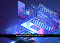 Tech Trends