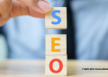 SEO Challenges