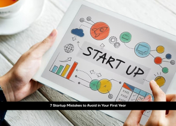 Startup