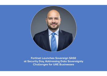 Sovereign SASE