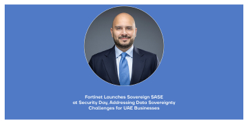 Sovereign SASE