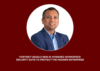 Modern Enterprise
