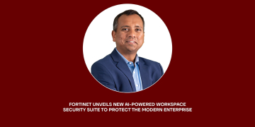 Modern Enterprise
