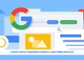 Google Rewards