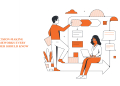 Decision-Making Frameworks